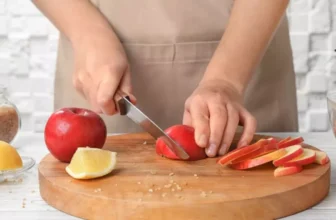 Cutting-Edge Kitchen Gadgets for 2026