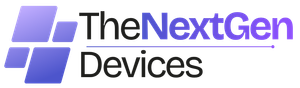 Thenextgendevices.com