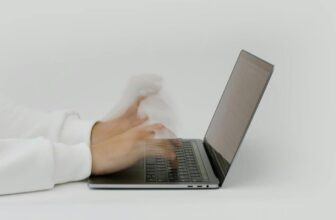 How Does Processor Speed Impact Laptop Performance?