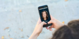 Future Smartphone Technologies to Watch For
