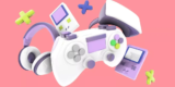 Which Gaming Consoles Are Worth Buying This Year?
