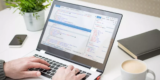 Which Laptops Are Best for Programmers and Developers?