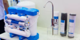 How to Select the Right Water Filter for Your Kitchen?