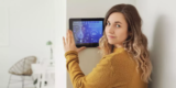 Smart Home Security Systems That Work Seamlessly With Iot Devices