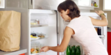 What Are the Latest Smart Refrigerators in 2026?