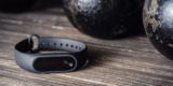 Wearable Tech That Gamifies Fitness Goals
