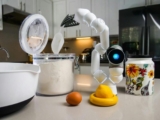 What’s the Role of AI in Modern Home Appliances?