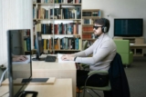 A Complete Guide to Choosing the Perfect Headphones