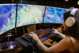 Best Indie Games That Took the Gaming World by Storm