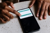 Smartphones With the Best Displays for Visual Experience